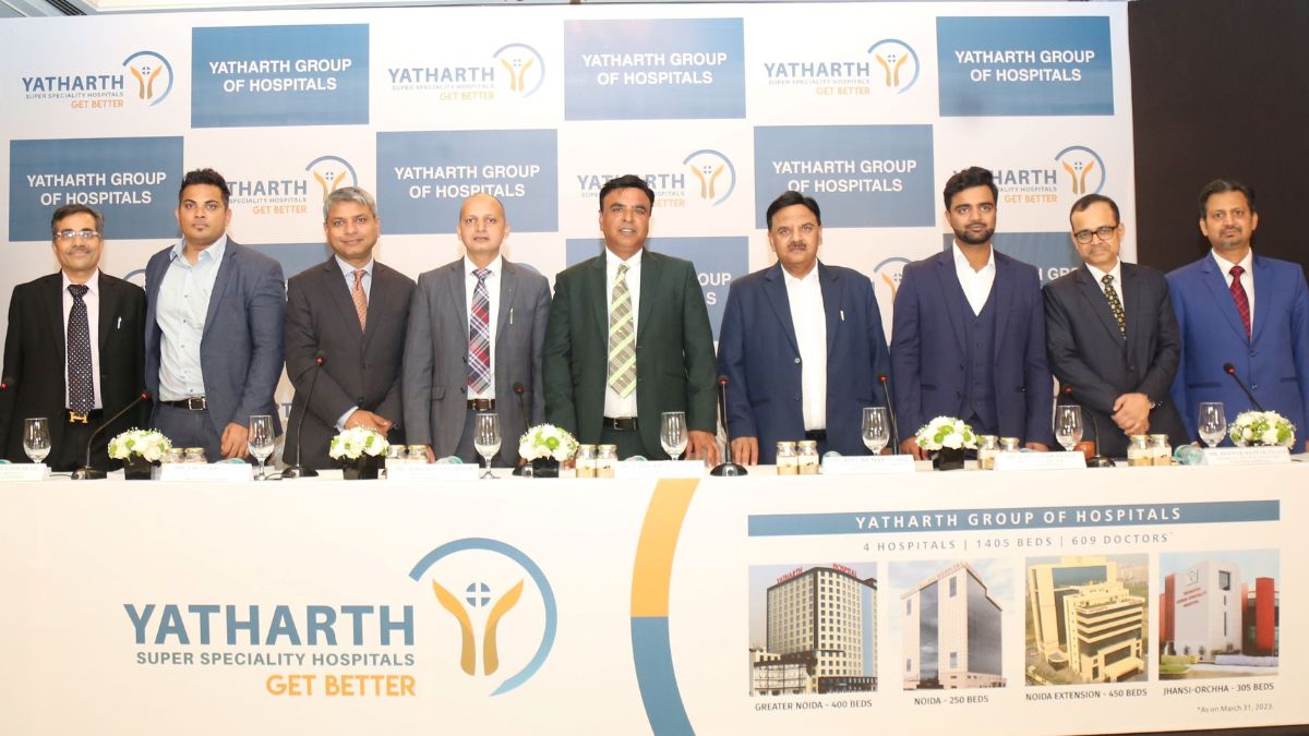 yatharth-hospital-ipo-all-you-need-to-know-about-stock-price-issue-date-and-other-details